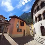 North Lake Riva Apartment, Steps From The Garda Lake