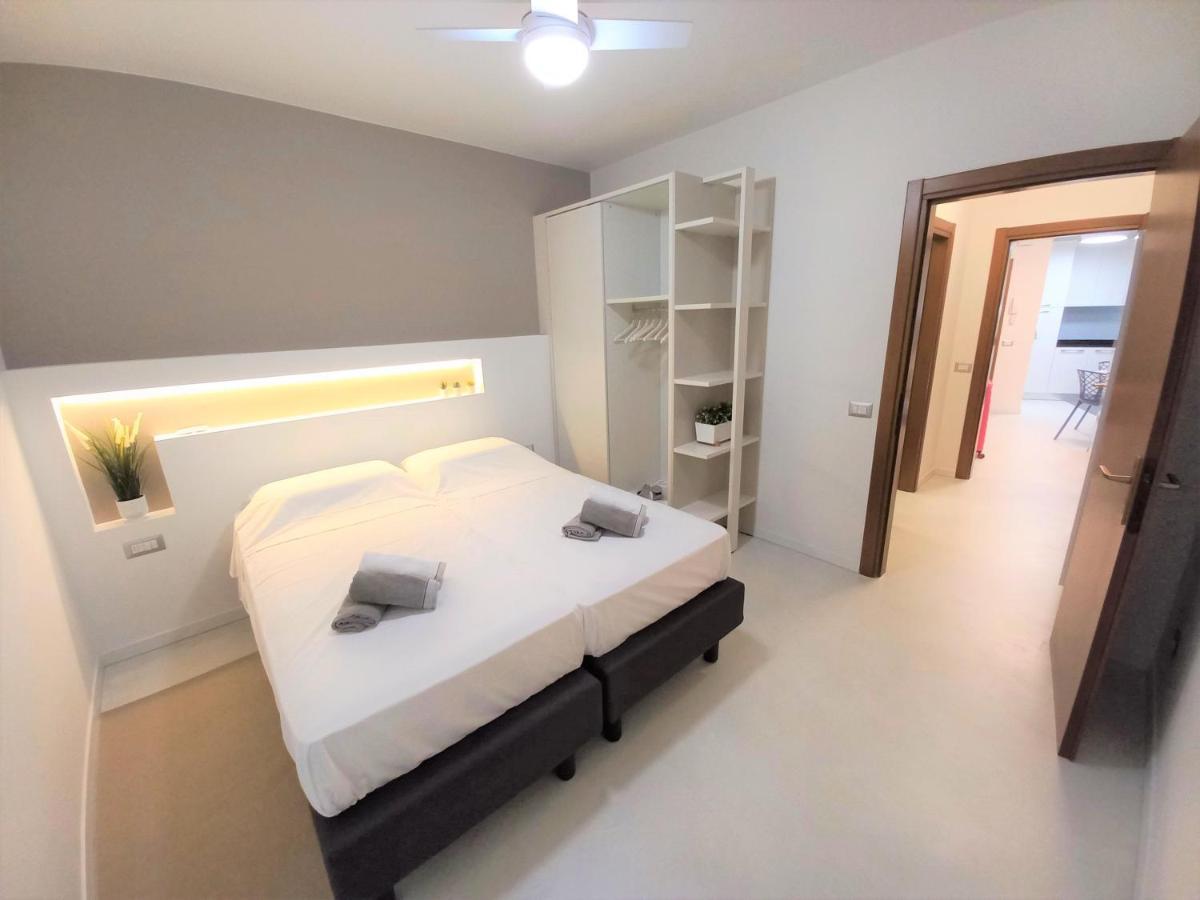North Apartment, Steps From The Garda * Riva del Garda